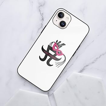 iPhone13ProMax あゆみ Amazon.co.jp: 浜崎あゆみ IPhone14 ケース バンパー 衝撃吸収