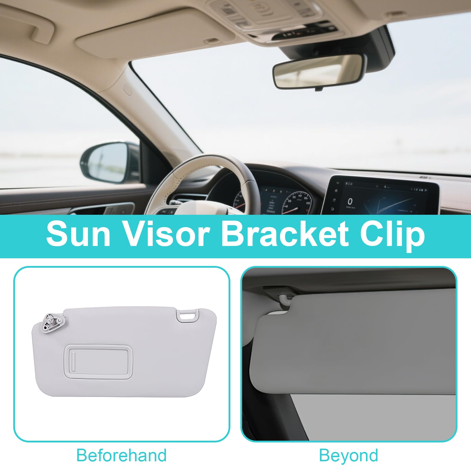 10 Pcs Of 6 Mm M6 X 1 Mm Straight Grease Gun Nipples Fittings