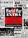 World War II Extra: An Around-The World Newspaper History from the Treaty of Versailles to the Nuremberg Trials