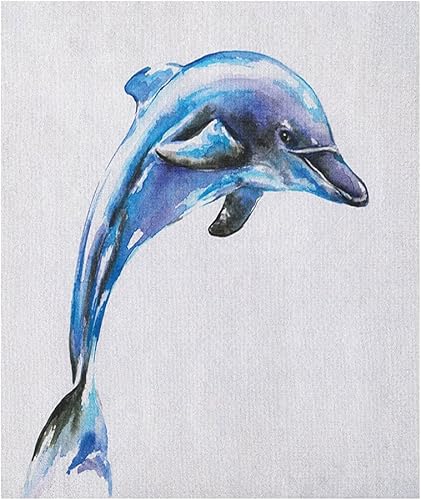 Miniatura 7 de Manta de bebé de algodón, Doodle manta de bebé personalizada, autobús de dos pisos de Londres, esponjosa y cómoda, 30 x 40 pulgadas, manta de felpa