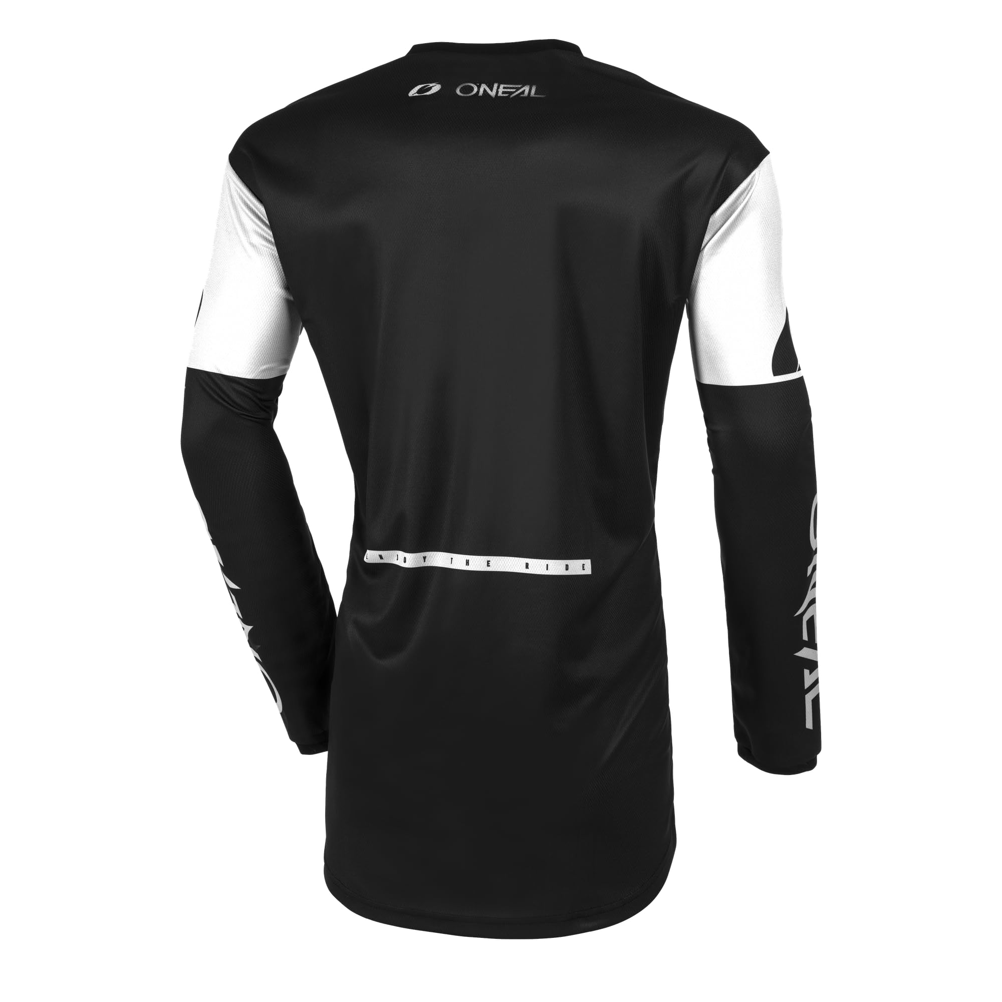 O'NEAL Koszulka Uniseks O'neal Element Jersey (1 w zestawie)