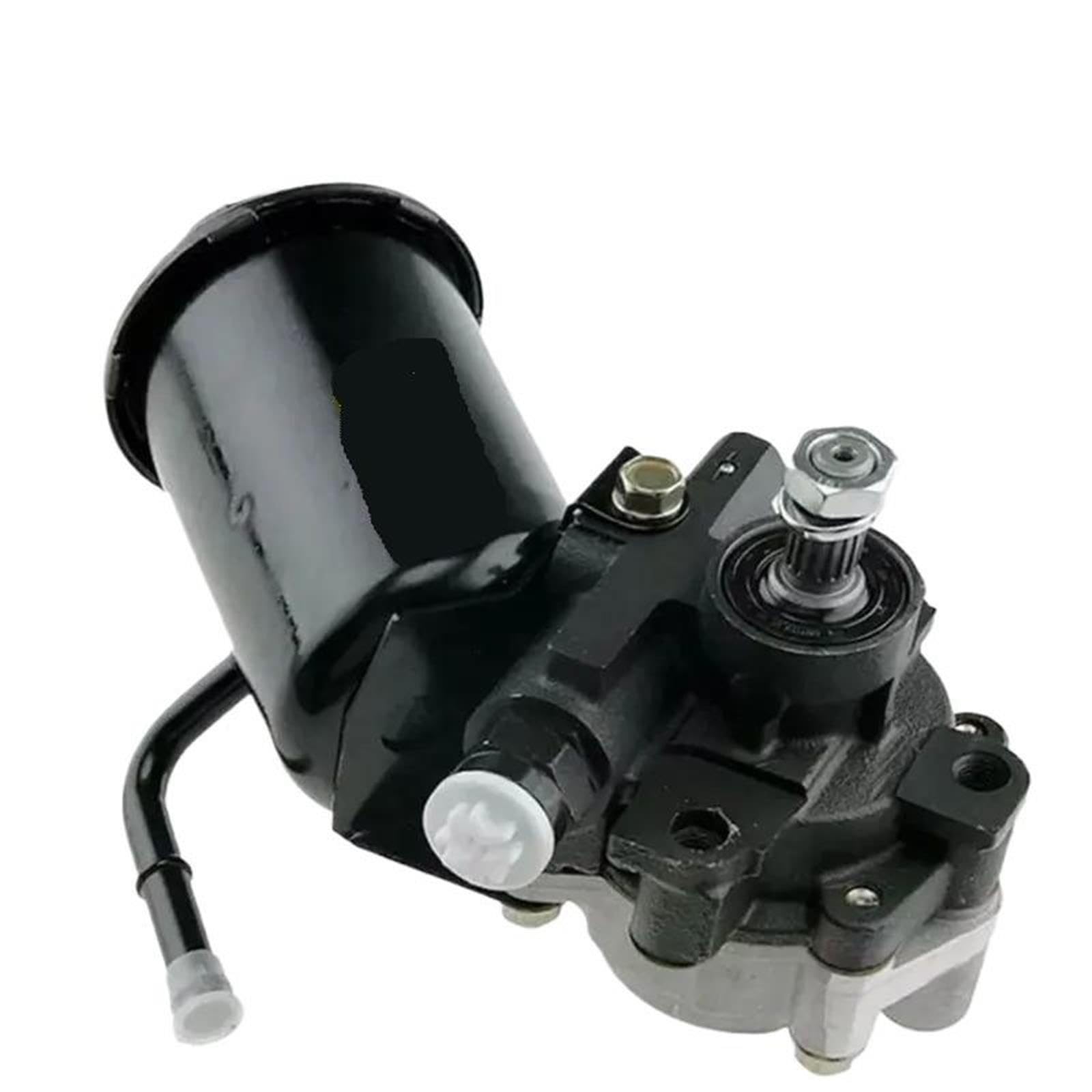 Bomba de dirección asistida 4432060270 para Toyota para 4Runner