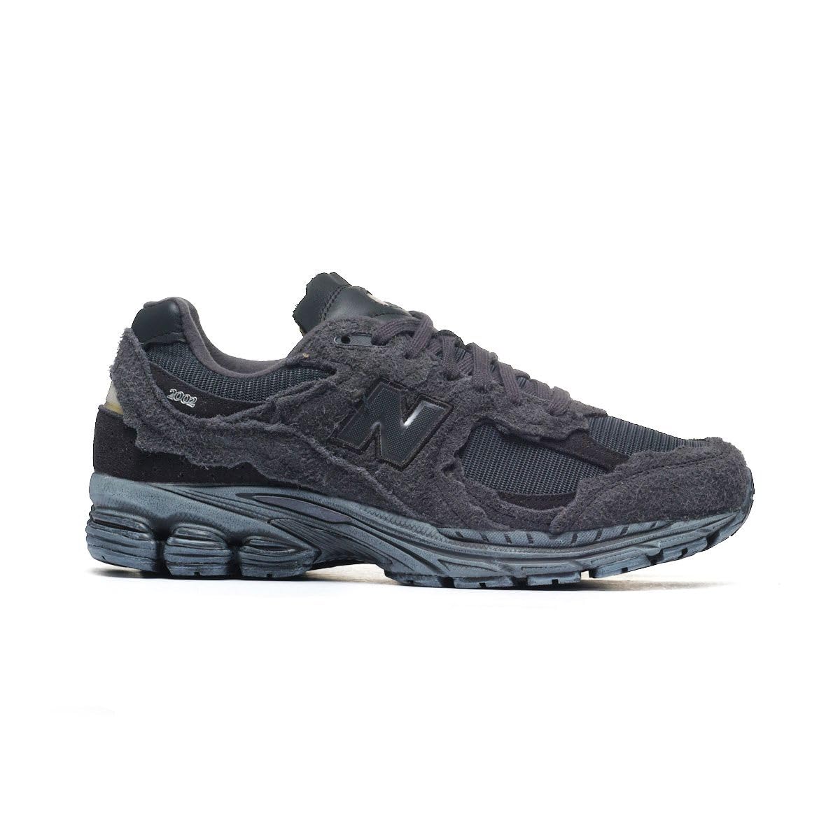 New Balance M2002rdb ZapatillasHombre