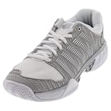 Women's Hypercourt Express Tennis Shoe