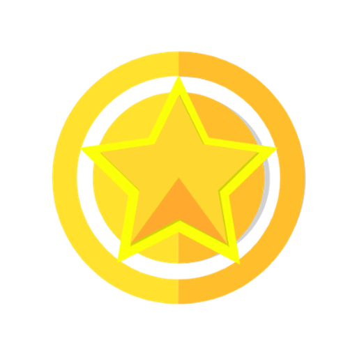 RateMe:Rate Your Friends - App on Amazon Appstore