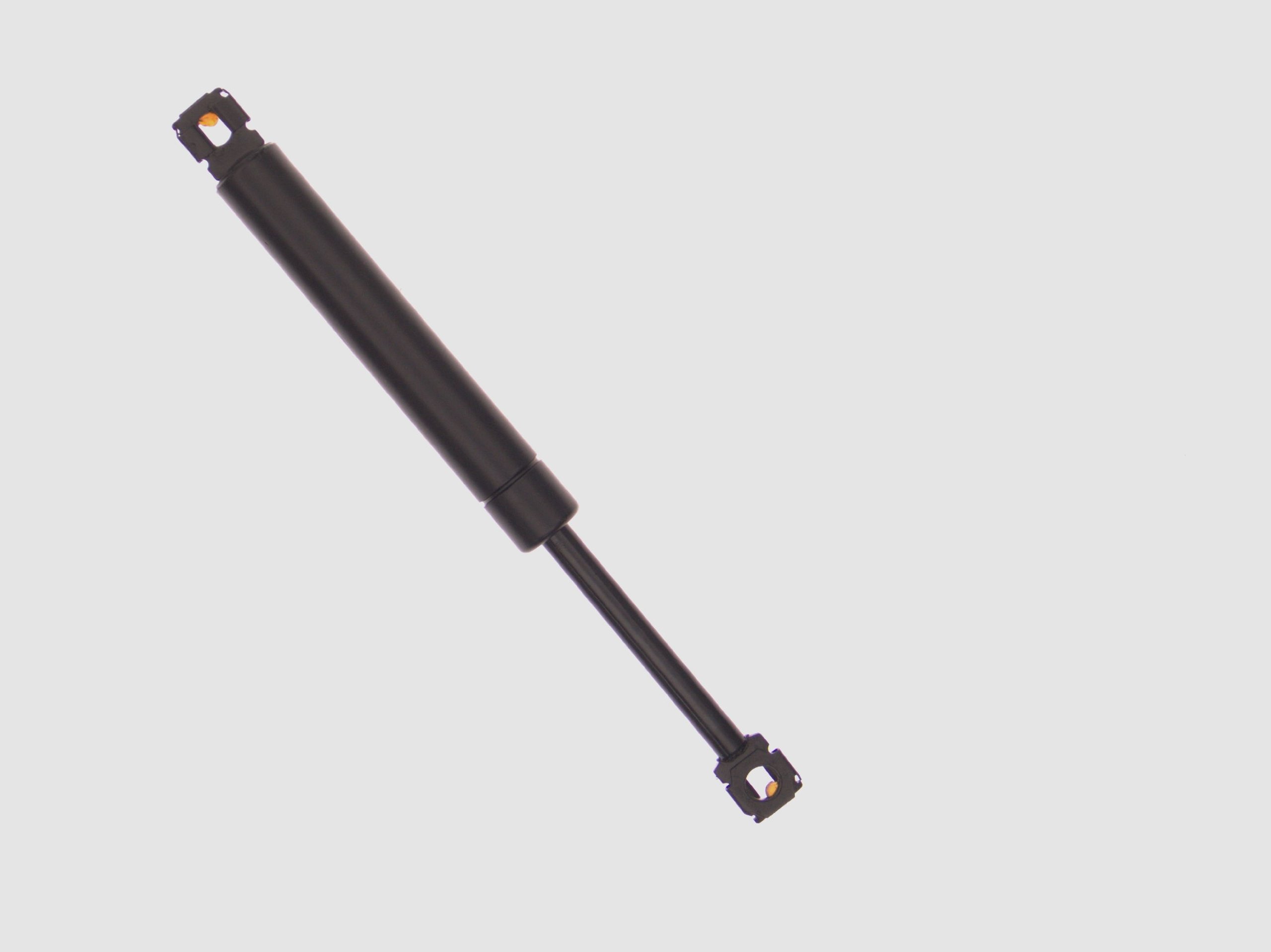 Photo 1 of SACHS STABILUS SG404009 LINCOLN Continental TRUNK/HATCH Lift Support