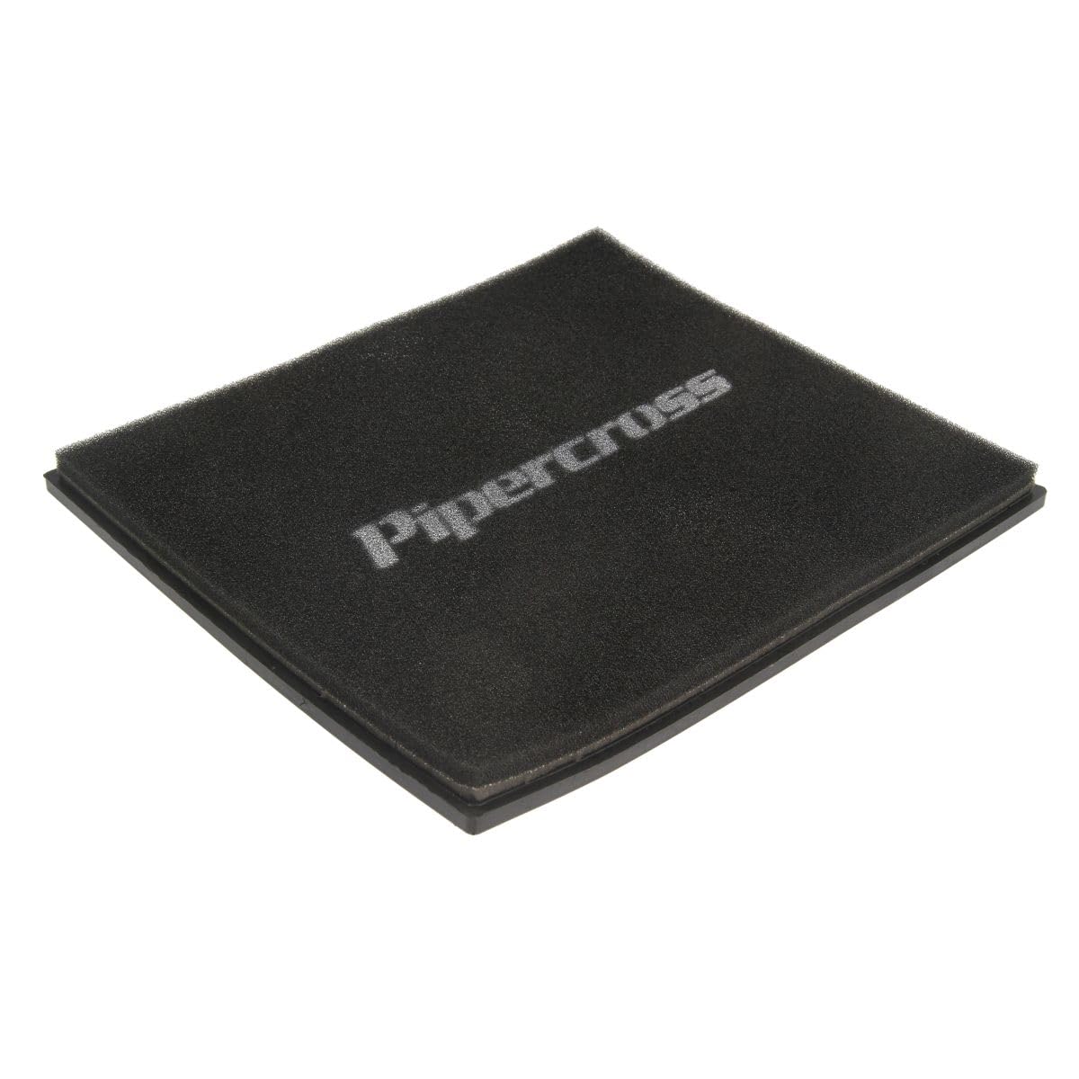 Pipercross Performance Replacement Element - Rectangle Panel 345x300mm