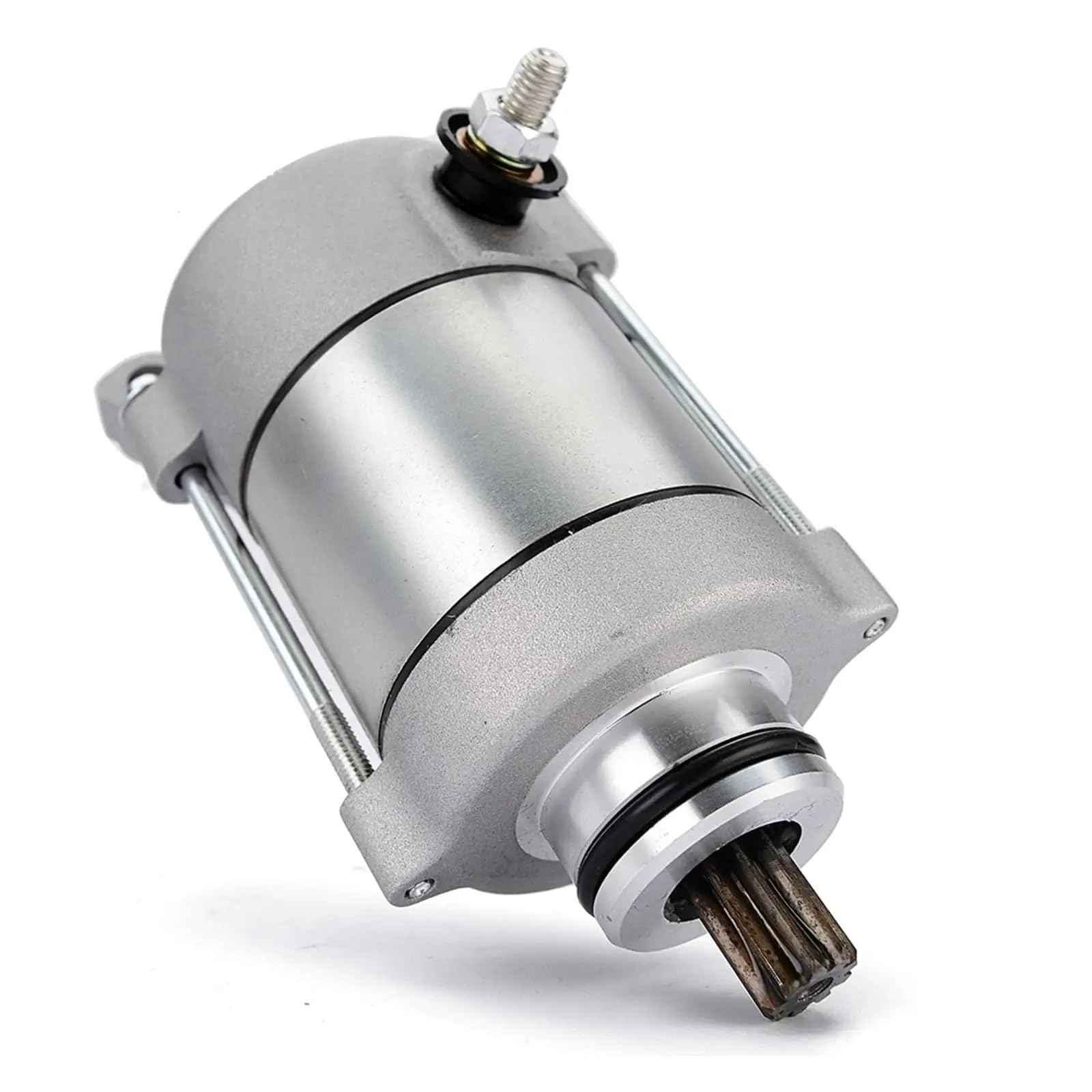 Solenoide De Arranque para Motocicleta para CRF450X 2005-2014 (31200-MEY-671)