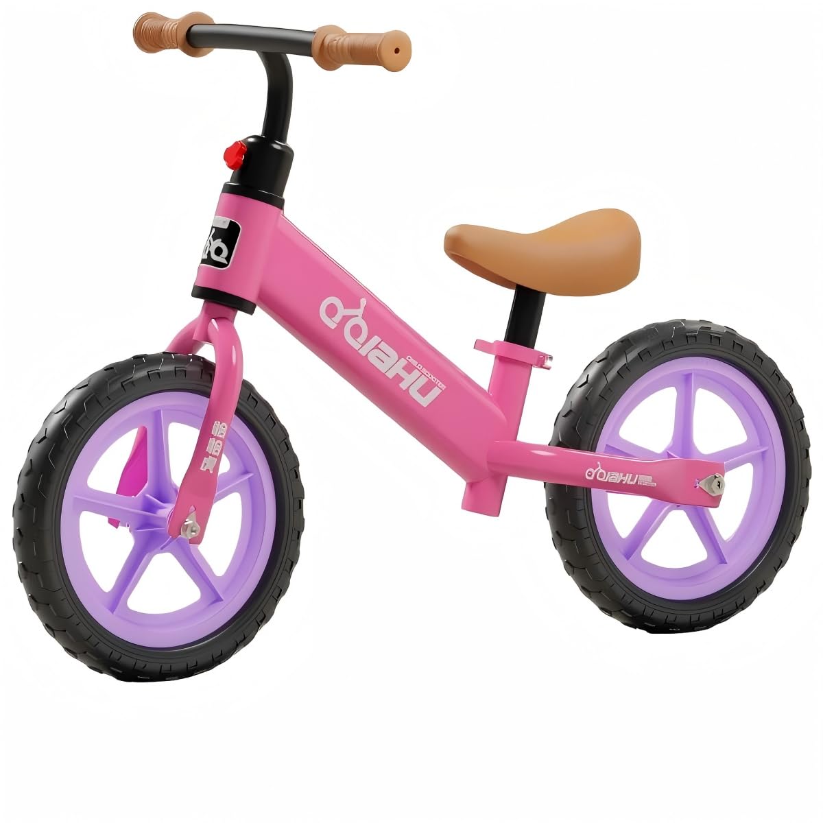 子供用ペダルなし自転車 Amazon.co.jp: キックバイク ペダルなし自転車 子供用自転車 2-in-1,2