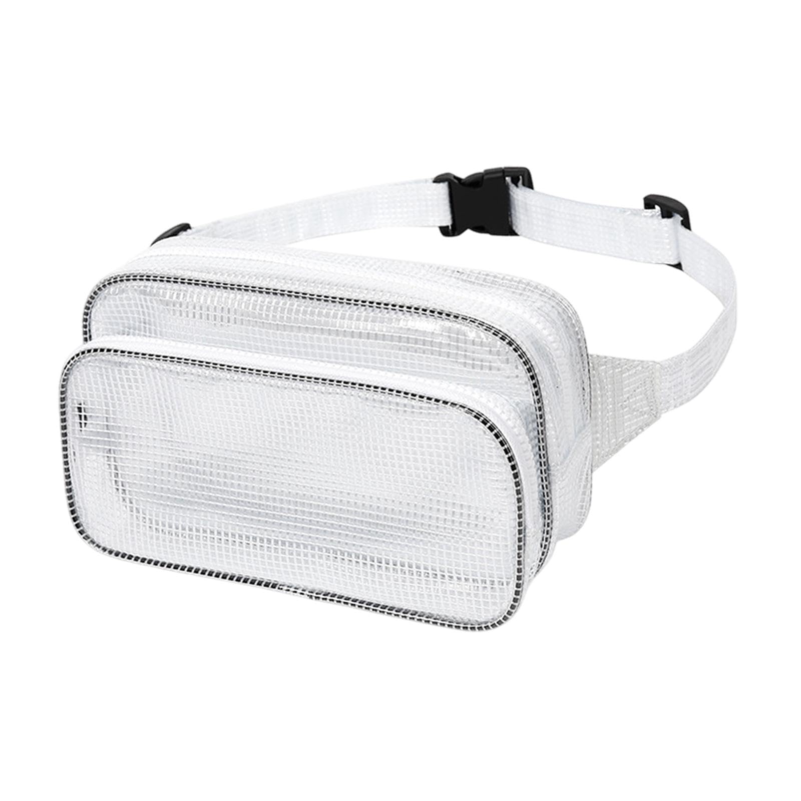 Anti Static Cleanroom Toolbag PVC Waist Bag for Industrial Repairman Camping-image-29