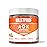 Bulletproof Sugar-Free Orange Strawberry Vitamins A+D+K Gummies, 60 Count, Keto Supplement for Heart, Bone and Immune Support, New and Improved Formula and Texture, Packaging May Vary