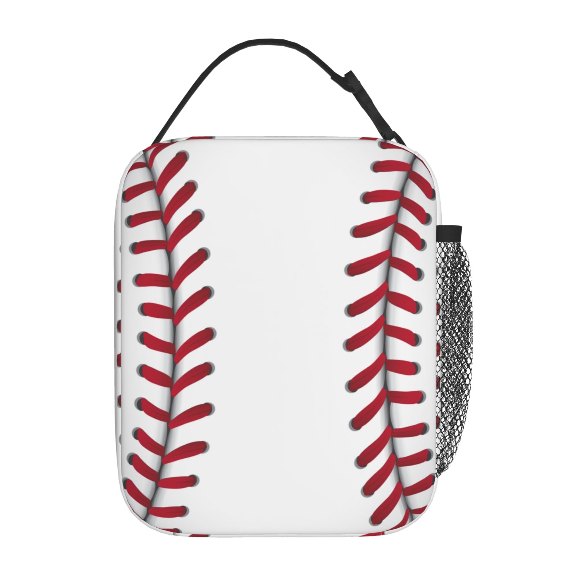 YOZIRIBO High Capacity Lunch Bag