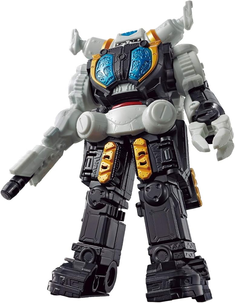 Amazon.co.jp: [バンダイ] ウルトラマンZ DXキングジョー ストレイジ