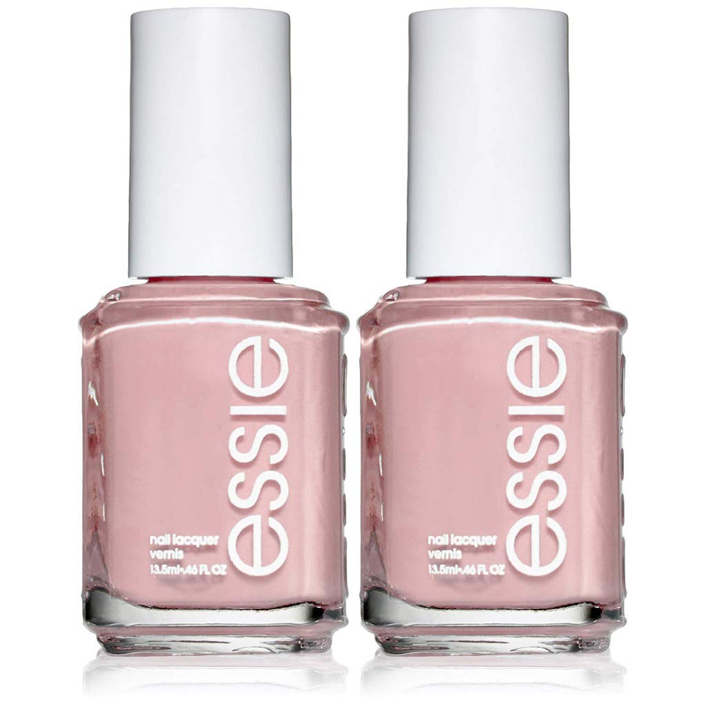 Amazon Com Essie Nail Polish Lady Like Pink Mauve Nail Polish 0 46 Fl Oz 2 Count Beauty Amazon Com Essie Nail Polish Lady Like Pink Mauve Nail Polish 0 46 Fl Oz 2 Count Beauty