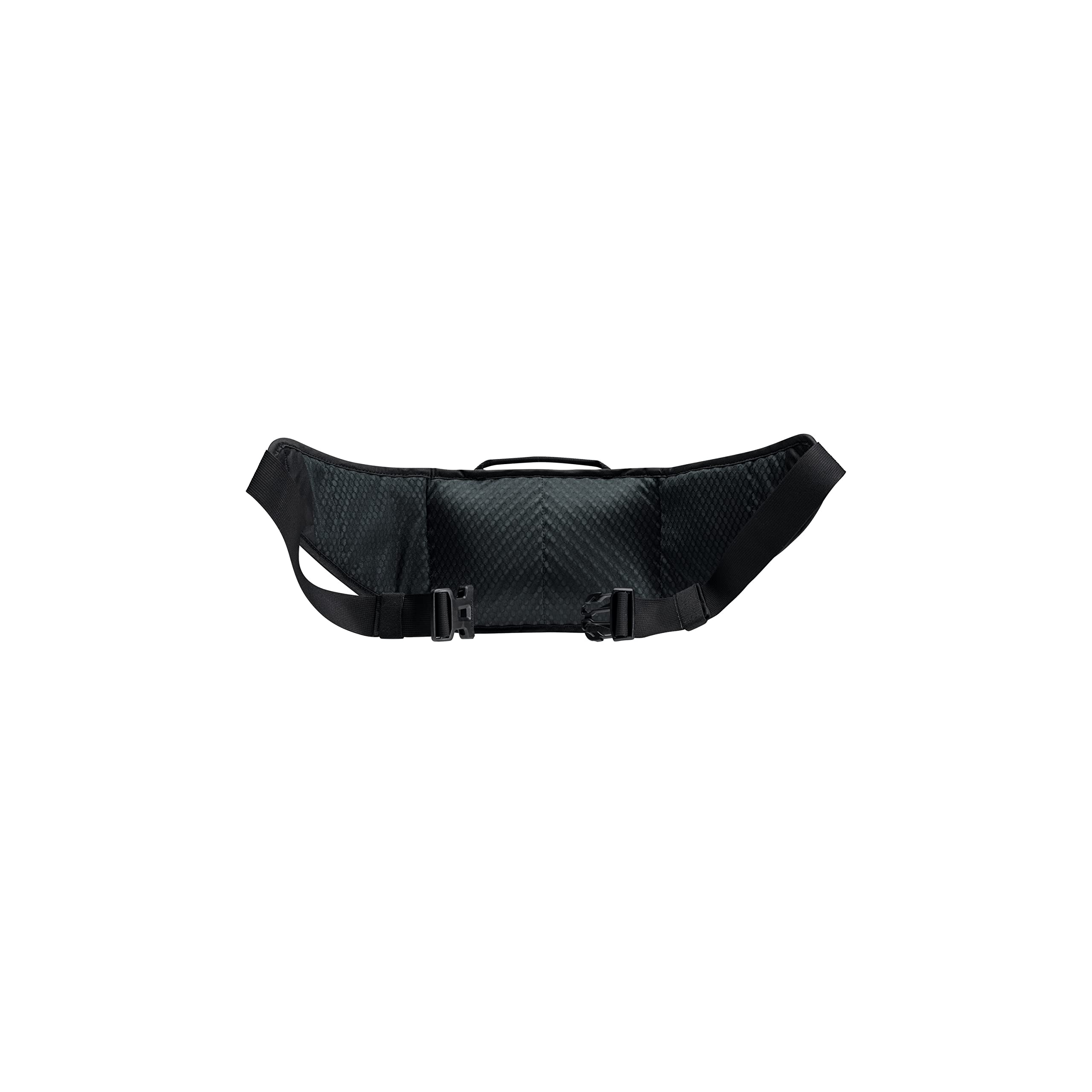 Lithium Waistpack 黒 3L Amazon.com : Mammut Lithium Hiking Waistpack for Adults