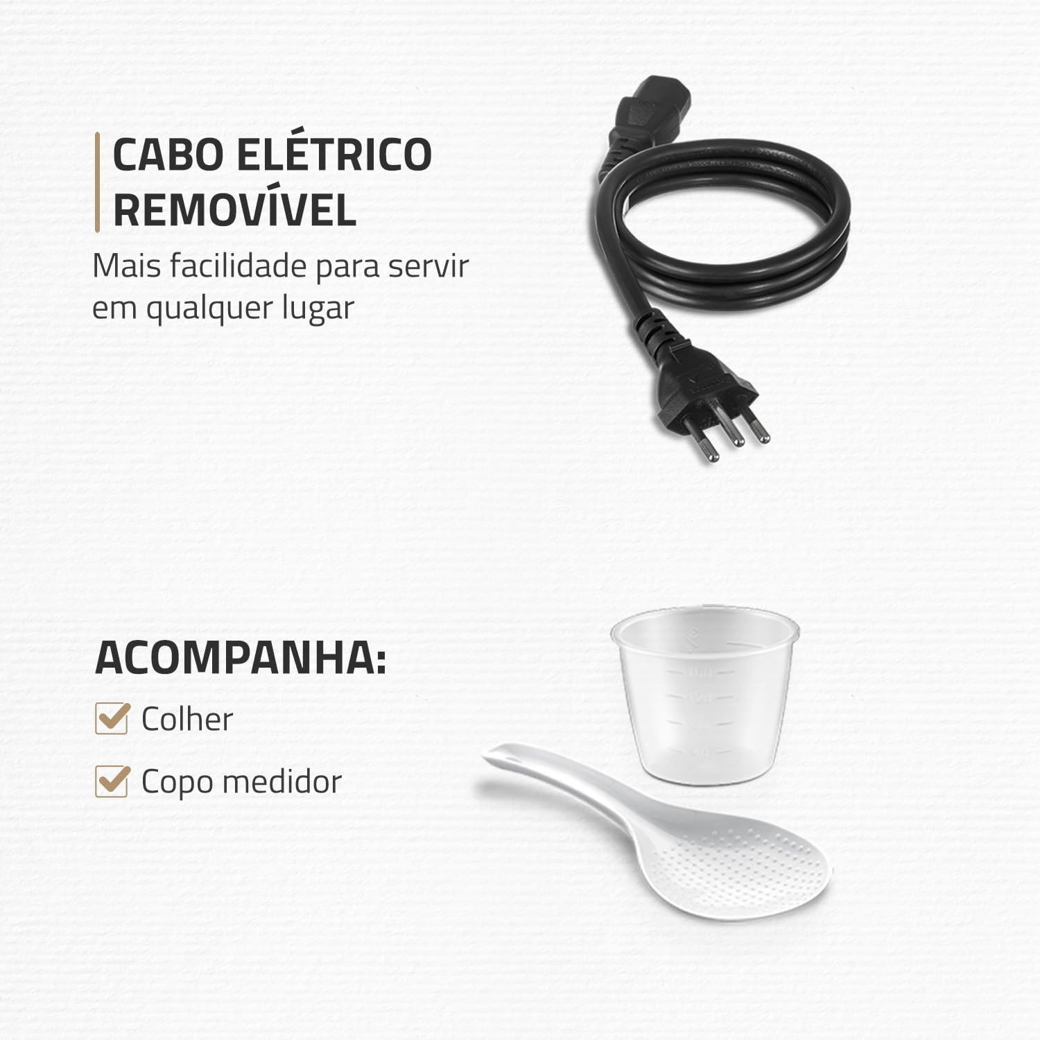 Desconto Amazon Panela De Pressão Elétrica Digital 5L Mondial Preto/Inox 8 61Q1Zngk7Jl. Ac Sl1500