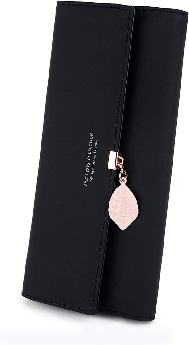 lancio morbido per le donne