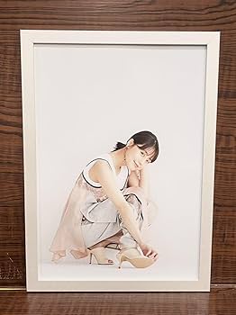 石井了、【高原老桜】、希少な額装用画集より、美品、新品額装付、インテリア Yahoo!オークション - 石井了 【高原老桜】 希少な額装用画集