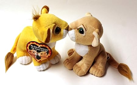 maltese puppy webkinz