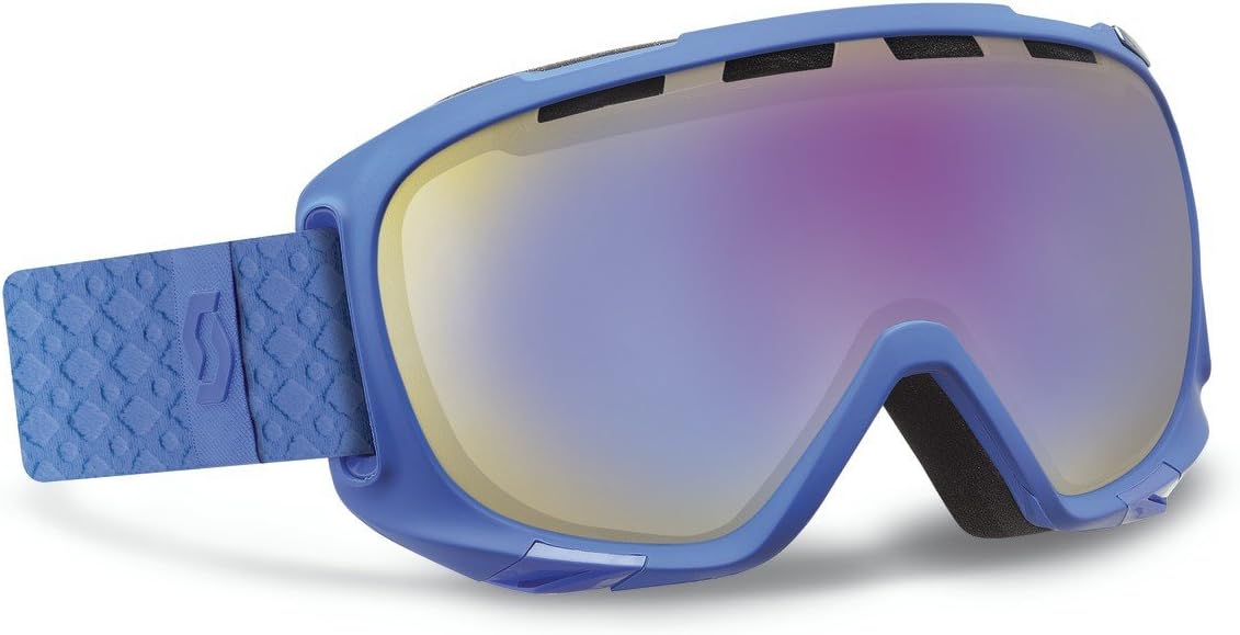 scott ski goggles amazon
