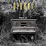 Coala Music
