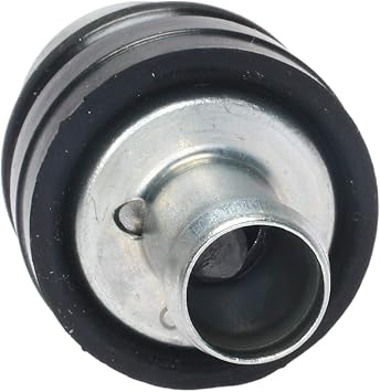 Standard Motor Products V413 PCV Valve