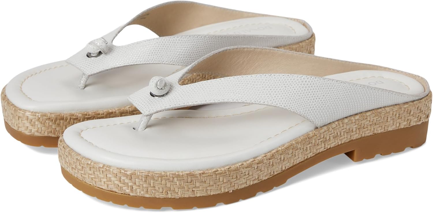 Donald J Pliner Women's Seena