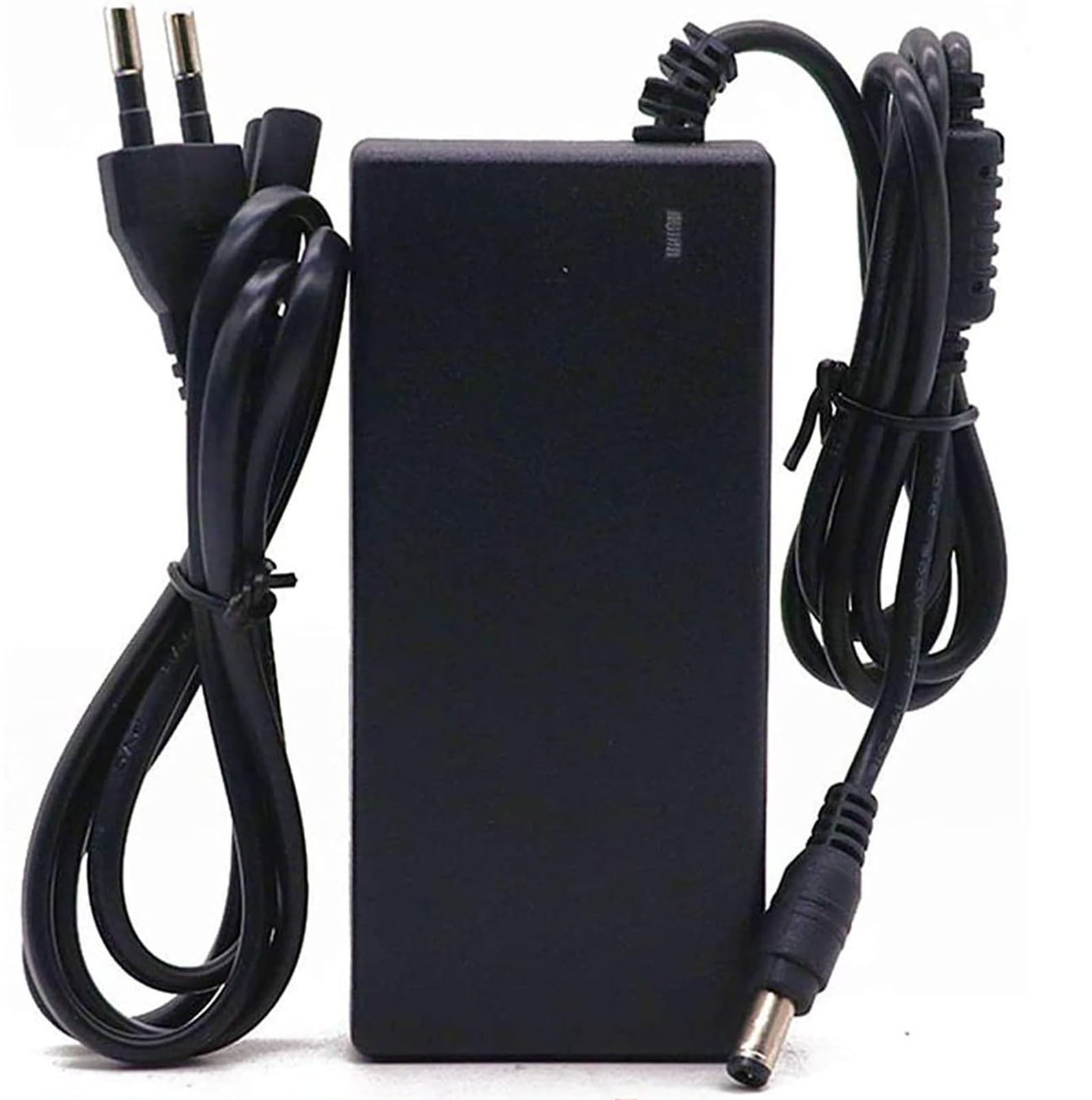 36V Ebike Batería 36V 20Ah 10S2P Batería para Bicicleta Electrica con Cargador Y BMS, Batería De Alta Potencia para 250W 350W 500W 750W 800W Motores