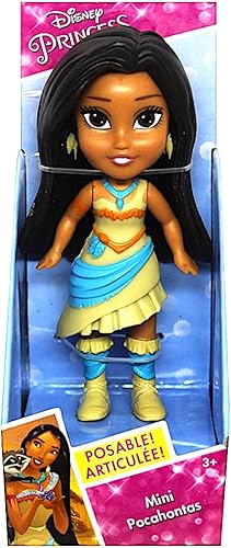 Miniatura 2 de Disguise - Disfraz clásico de Lucy, de La gran aventura de LEGO 2