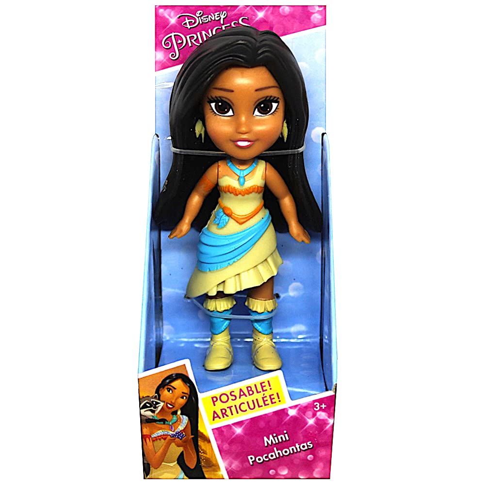 The Lego Movie Lucy Girls Classic Costume Kids Wyldstlye Outfit - Medium - Image 2