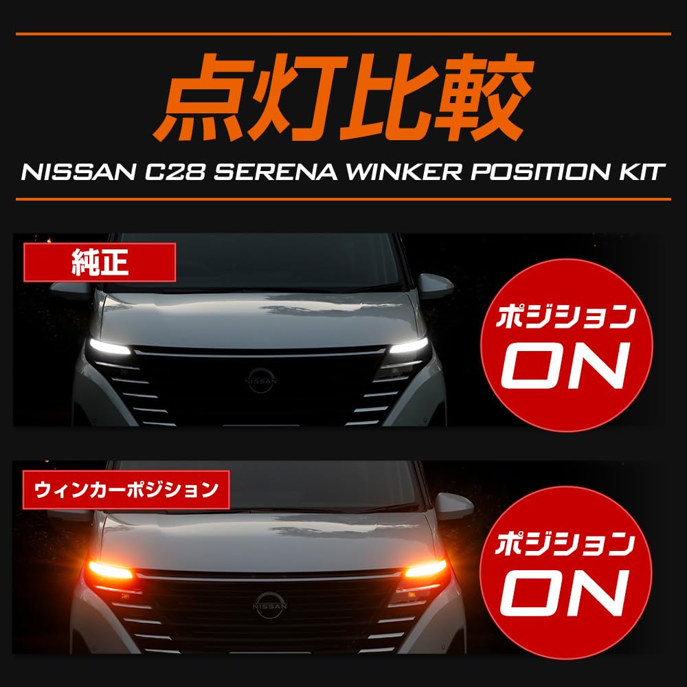 セレナ、ユウリ Vrok on X: 