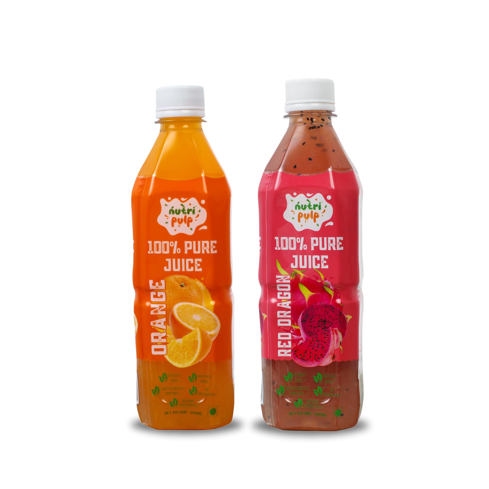See full amazon price history chart for NUTRIPULP 100% Pure Red Dragon Fruit Juice & Orange Juice with Pulp, Combo (500 ml each) Pack Of 2 Bottles | No Added Sugar & Preservatives | Rich in Vitamin C & Antioxidants NUTRIPULP 100% Pure Red Dragon Fruit Juice & Orange Juice with Pulp, Combo (500 ml each) Pack Of 2 Bottles | No Added Sugar & Preservatives | Rich in Vitamin C & Antioxidants (B0DFTTQNCP) Amazon Price History, Amazon Price Tracker