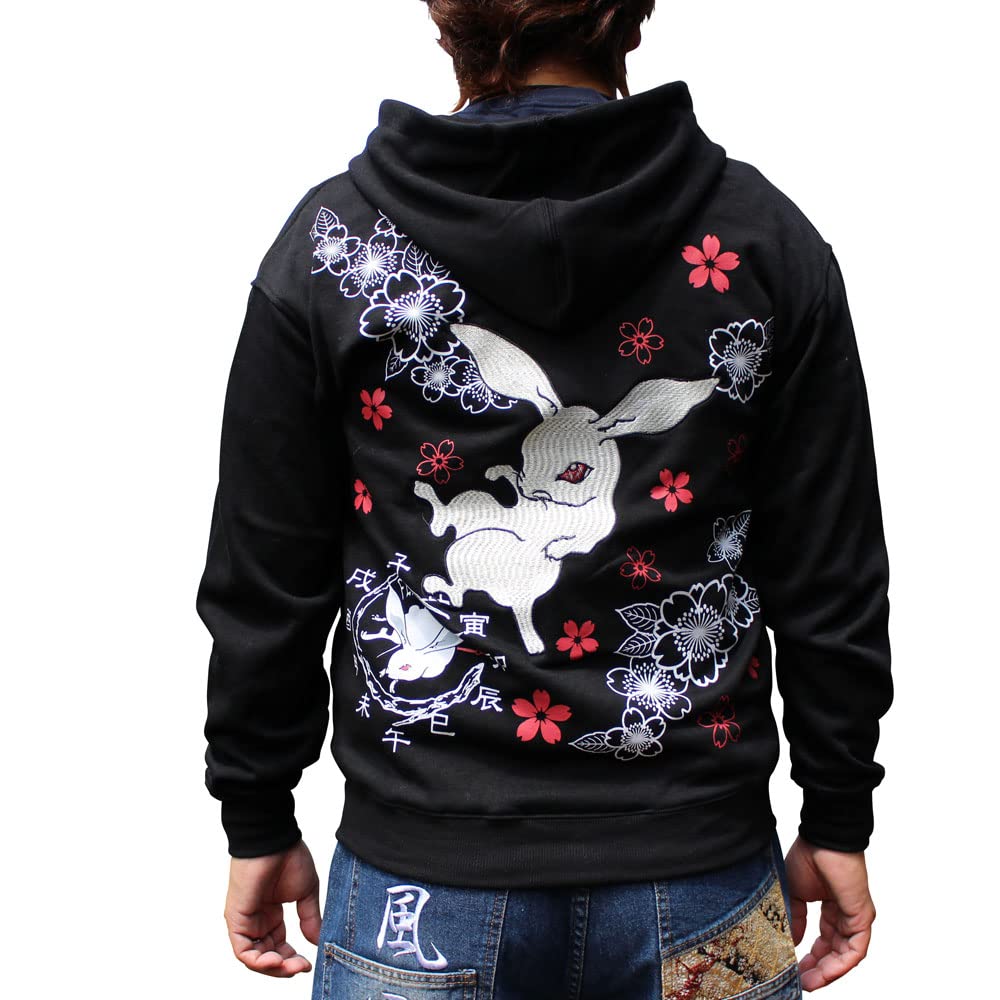 【レア✨LRG✨L】トラックジャケット パーカー スノーウェア 総柄 686 シックスエイトシックス GHOST 2.5L SHELL ANORAK ユニ