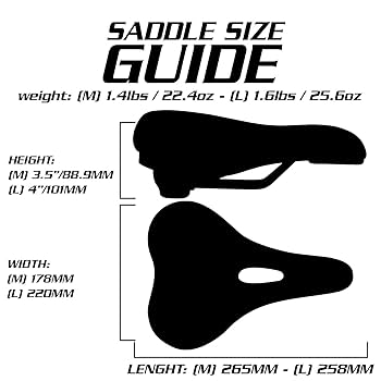 ホグサドル Reebok - 26cm 良品 REEBOK × adidas ZX FURY ポンプ pumpの通販