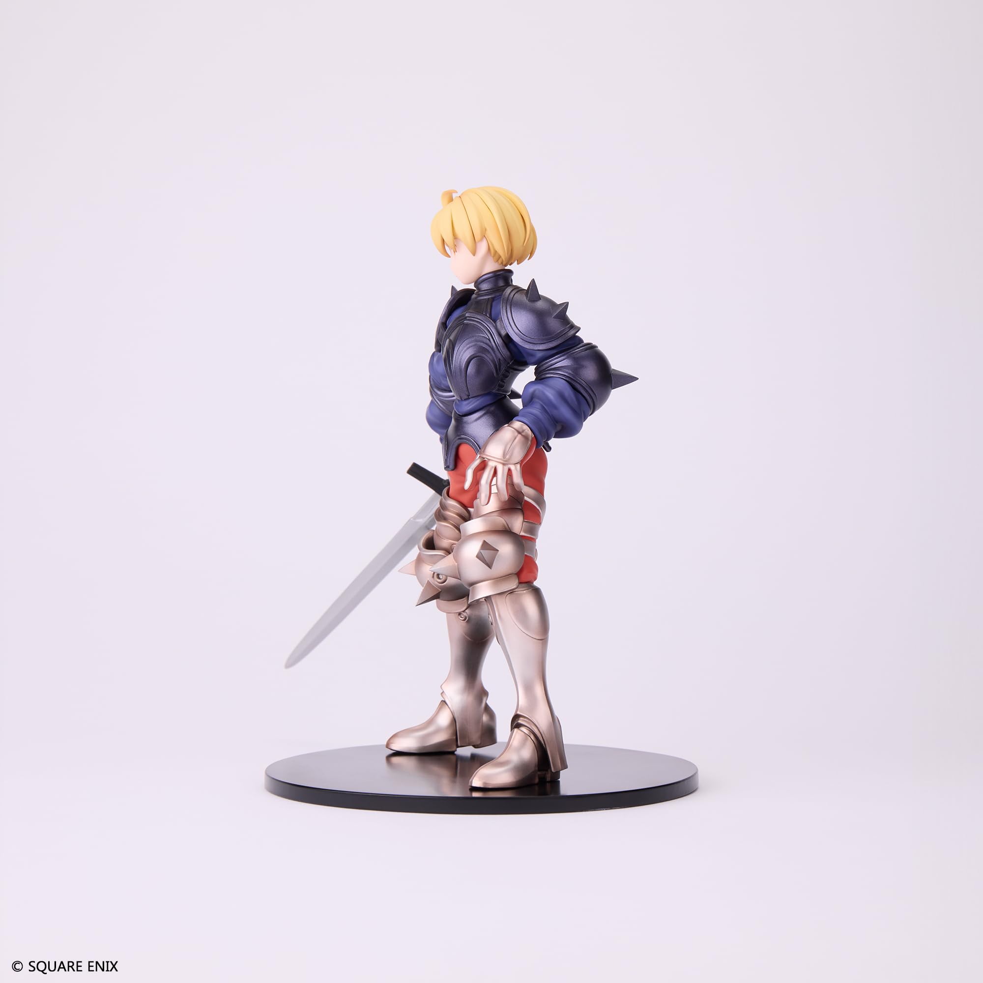 Amazon | ファイナルファンタジータクティクス - イヴァリース