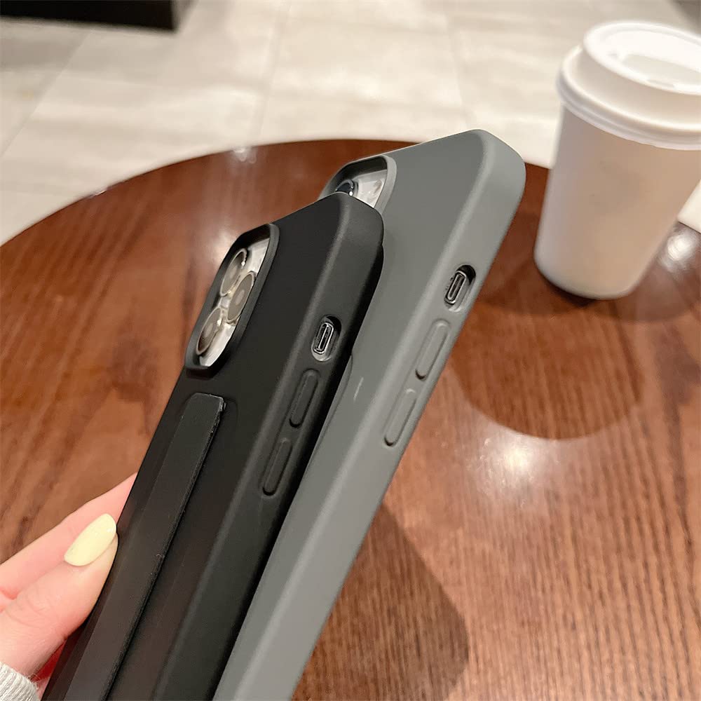 Amazon.co.jp: リストストラップバンドハンドホルダー電話ケース