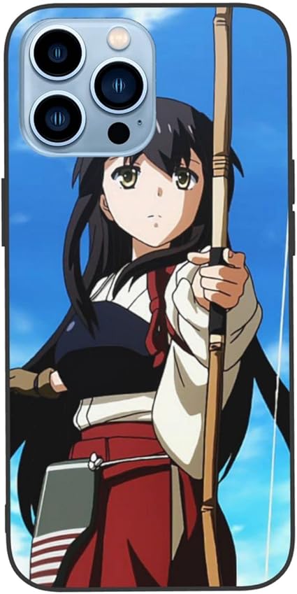 Amazon 艦隊これくしょん 艦これ Iphone 13 Pro Pro Max 用 ケース 耐衝撃 カバー おしゃれ スリム 一体型 人気 軽量 防塵 指紋防止 滑り止め カメラ保護 すり傷防止 衝撃吸収 薄型 Tpu Ip13 Pro 6 1in 家電 カメラ オンライン通販 Amazon 艦隊これくしょん 艦これ Iphone 13 Pro Pro Max 用 ケース 耐衝撃 カバー おしゃれ スリム 一体型 人気 軽量 防塵 指紋防止 滑り止め カメラ保護 すり傷防止 衝撃吸収 薄型 Tpu Ip13 Pro 6 1in 家電 カメラ オンライン通販