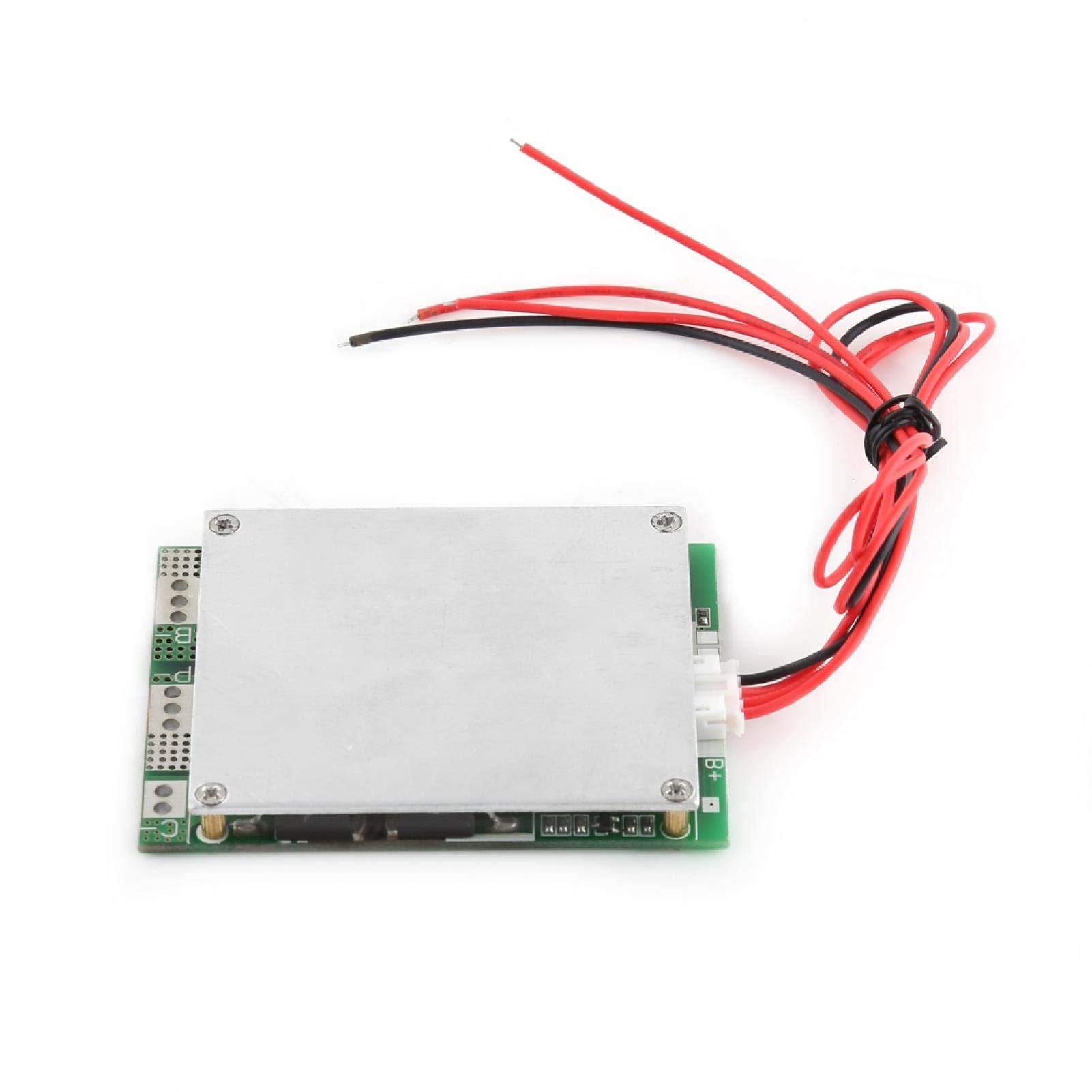 LiFePO4 Akku 36V 230Ah 200A Lithium-Eisen-Phosphat Batterie, 2.199,00 LiFePO4 Akku 36V 230Ah 200A Lithium-Eisen-Phosphat Batterie, 2.199,00