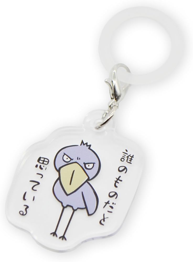 Shinmirelaページ ピアス ネックレス アンブレラマーカー Shinmirela様 Shinmirelaページ ピアス ネックレス アンブレラマーカー Shinmirela様