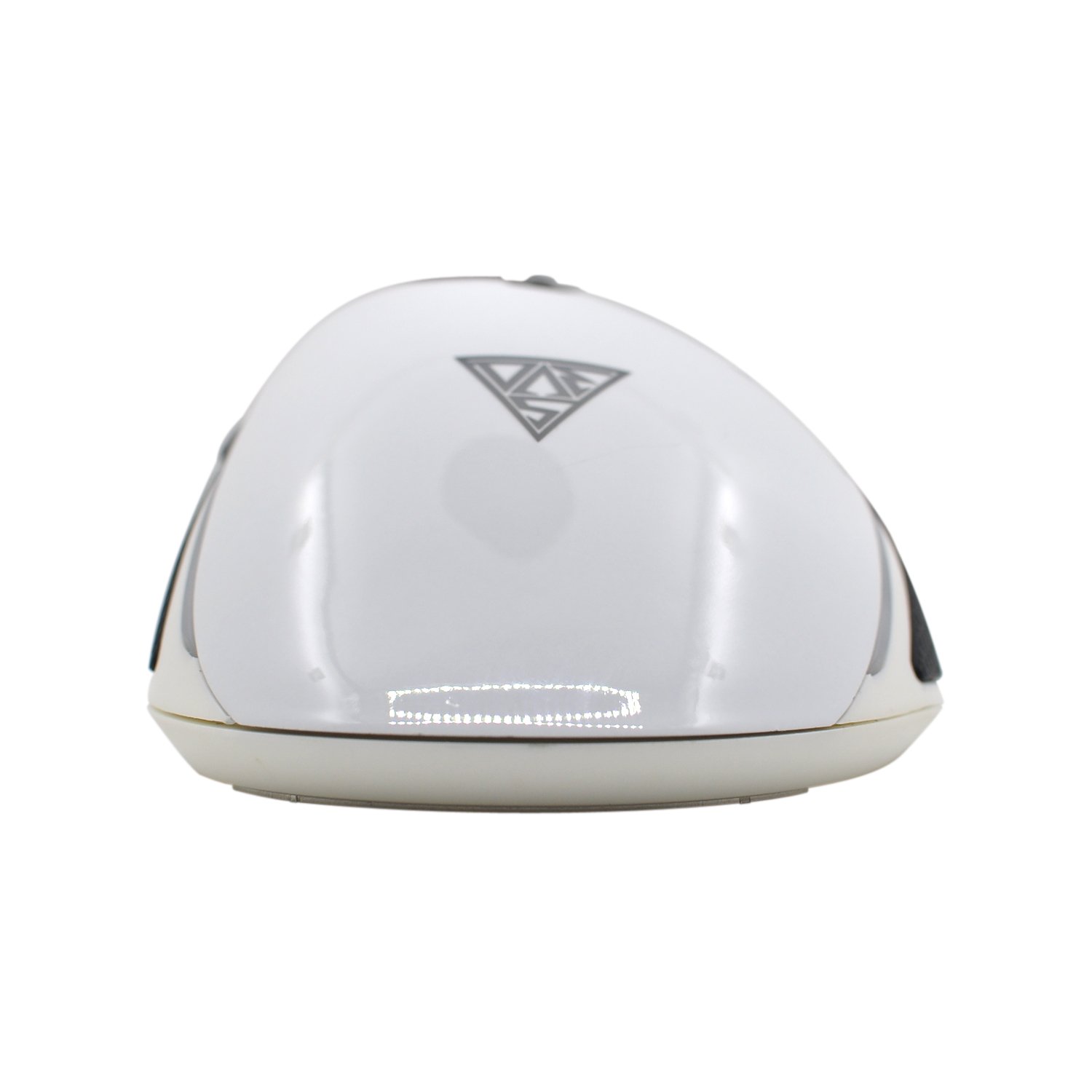 【中古】「非常に良い」BlueSea 光学式ゲーミングマウス シンプル USB有線式 ホワイト Amazon.co.jp: BlueSea 光学式ゲーミングマウス シンプル USB有線式