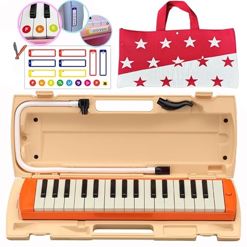 }n 32 P-32E / P-32EP / P-32EO sAjJ Ճn[jJ/z[X P[X  t + ^тɕ֗ȃobO Zbg yȂ܂&h~V[tz Nۏ (X^[bhobO({:IW))