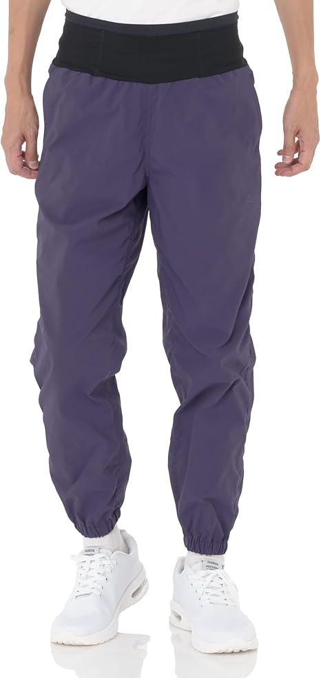 Amazon | THE NORTH FACE(ザノースフェイス) 中綿 ロングパンツ Free