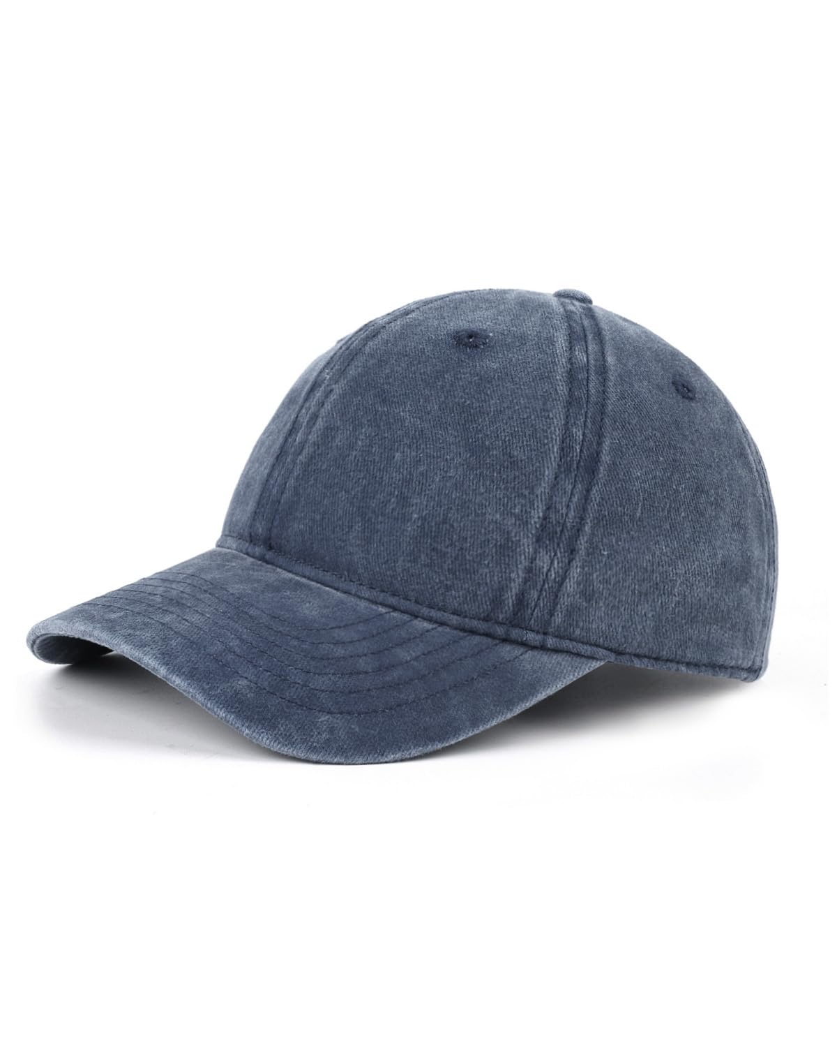 Zylioo Petite Baseball Cap