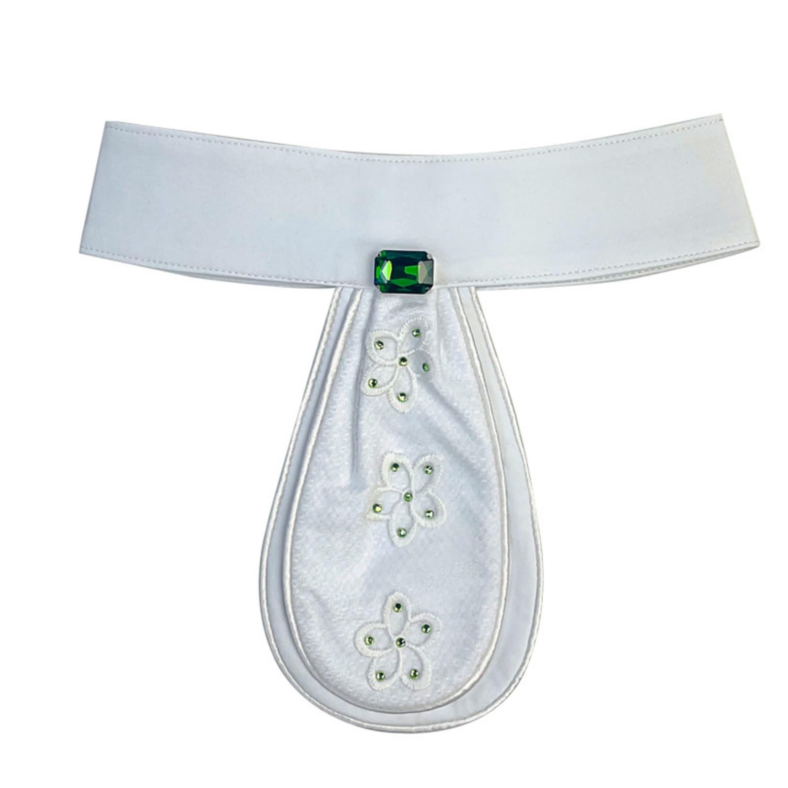 Cravatta da Dressage, Taglia Unica, Style to 3