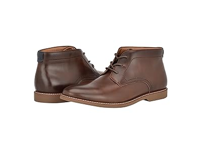Tommy Hilfiger Rosell Men