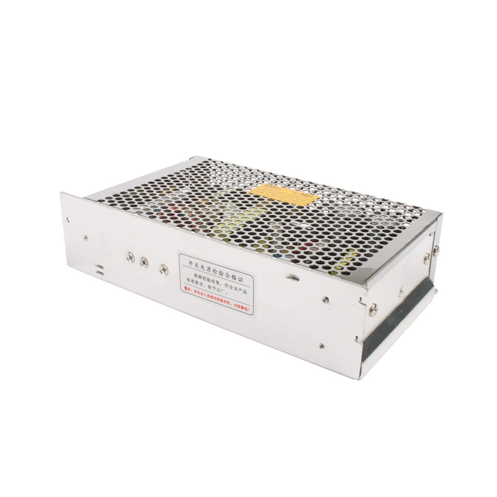 Alimentazione a doppia uscita 12 0W D-120A 5V12A 12V5A D-120B 5V6A 24V4A Power supply. D-120C 12V5A 24v2.5a Convertitore CC DC. Alimentatore Switching(D-120B 5V 24V)