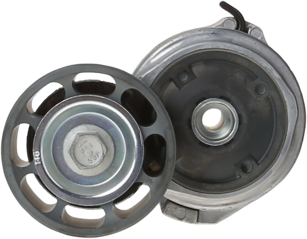 Dayco 89448 Belt Tensioner