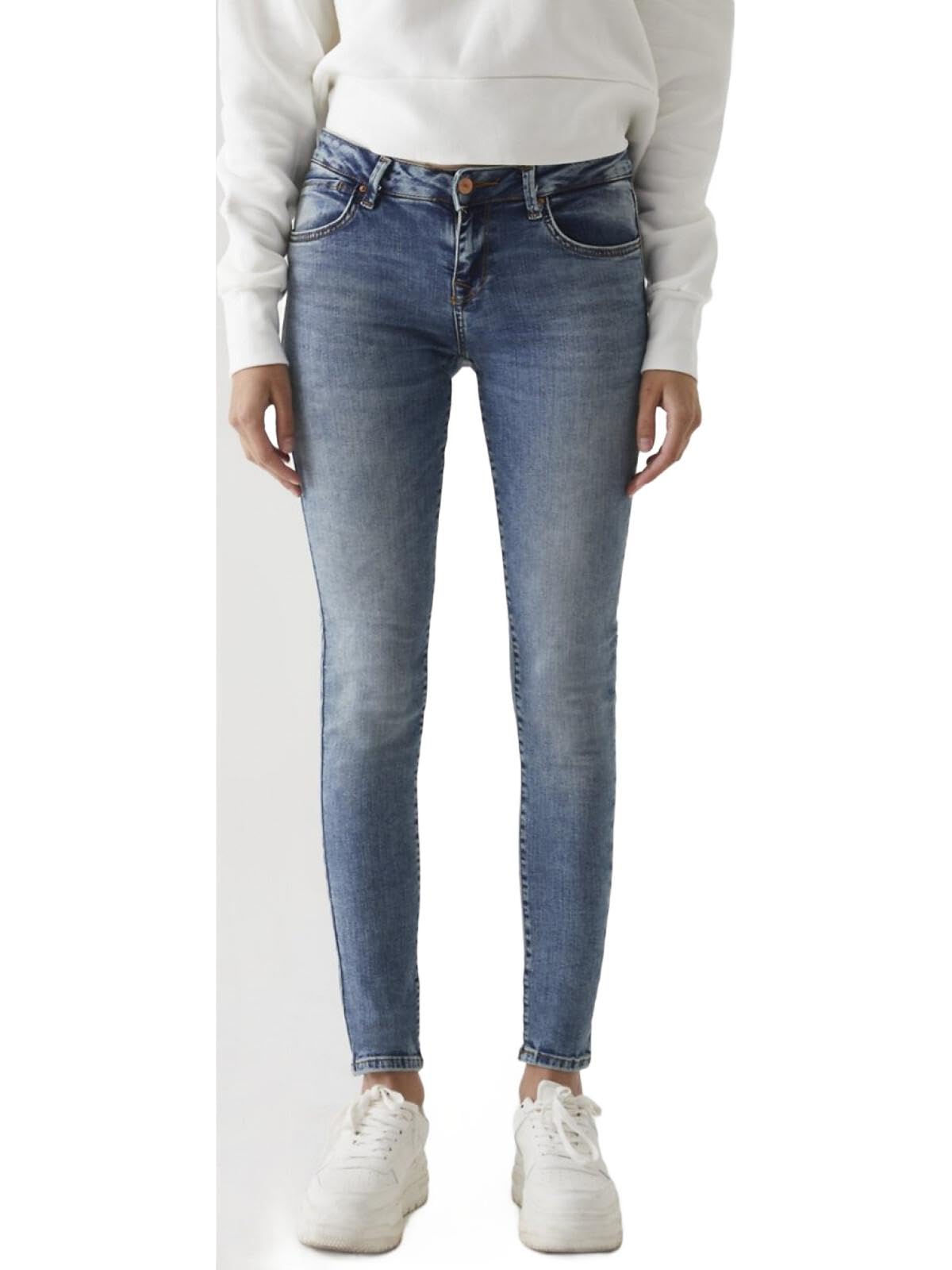 LTB Nicole - Jeans Mujer