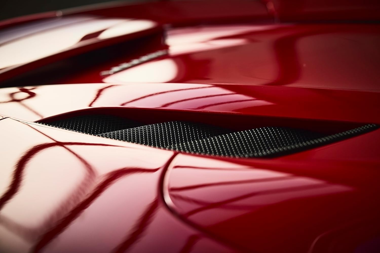 SONAX PROFILINE Ceramic Coating EVO V2