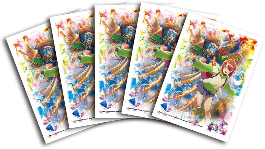 61Q1mJvHdlL._AC_UF894,